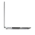 DELL Precision 15 3560 - zdjęcie 7.jpeg