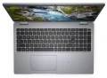 DELL Precision 15 3560 - zdjęcie 8.jpg
