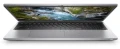 DELL Precision 15 3560 - zdjęcie 9.jpg