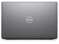 DELL Precision 15 3560 - zdjęcie 10.jpg