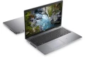 DELL Precision 15 3560 - zdjęcie 11.jpeg