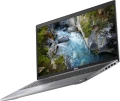 DELL Precision 15 3560 - zdjęcie 12.jpeg