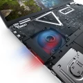 DELL Precision 15 3560 - zdjęcie 13.jpeg