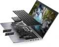 DELL Precision 15 3560 - zdjęcie 14.jpeg