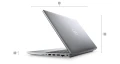 DELL Precision 15 3560 - zdjęcie 15.png