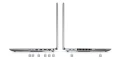 DELL Precision 15 3560 - zdjęcie 16.png