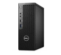 DELL-Precision-3240-Compact-zdjecie-2.jpg