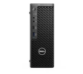 DELL-Precision-3240-Compact-zdjecie-3.jpg
