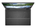 DELL-Latitude-3520-zdjecie-4-klawiatura.jpeg