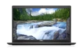 DELL-Latitude-3520-zdjecie-2-front-2.jpeg
