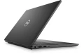 DELL-Latitude-3520-zdjecie-8-tyl-prawa.jpeg