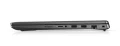 DELL-Latitude-3520-zdjecie-18-porty.jpeg
