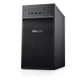 DELL PowerEdge T40 front prawa