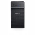 DELL PowerEdge T40 front góra