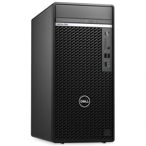 DELL OptiPlex 7000 MT i5-12500 8GB 256GB SSD NVMe UHD770 240W W11P 3PS