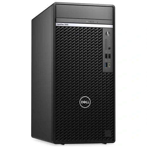 optiplex-7000-tower-przod.webp