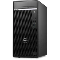 optiplex-7000-tower-przod-prawy.webp