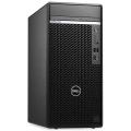 optiplex-7000-tower-przod.webp