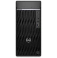 optiplex-7000-tower-przod.webp