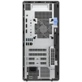 optiplex-7000-tower-tyl.webp