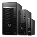 optiplex-7000-family.webp