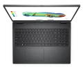 dell-precision-16-7670-projekt-gora.webp