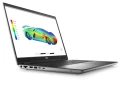 dell-precision-16-7670-projekt-lewa-strona.webp