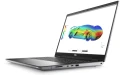 dell-precision-16-7670-projekt-prawa-strona.webp
