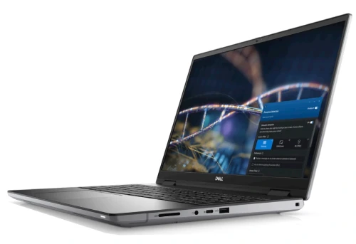 dell-precision-7670-performance.webp