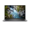 DELL Precision 17 5760 front