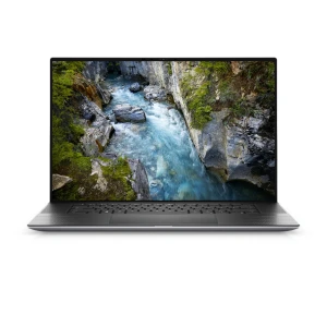 [promo] Dell Precision 17 5760 dotyk UHD+ i9-11950H 32GB 512GB RTX A3000 6GB 97Wh FPR W11P 2PS