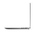 DELL Precision 17 5760 prawa