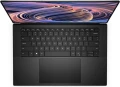 Dell_XPS_9510_05.jpg