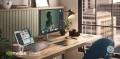 dell-xps-9510-creator-edition.webp