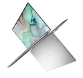 dell-xps-9510-double.webp