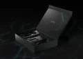 dell-xps-9510-opakowanie.webp