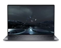 dell-xps-9320-graphite-przod-projekt.webp