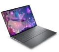 dell-xps-9320-graphite-lewy-przod.webp