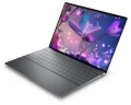 dell-xps-9320-graphite-prawy-przod.webp