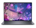 dell-xps-9320-graphite-przod-owad.webp