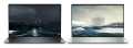 dell-xps-9320-graphite-and-platinum-dual.webp