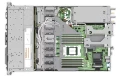 dell-poweredge-1U-R6515.webp