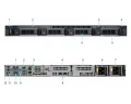 dell-poweredge-1U-R6515-front-tyl.webp