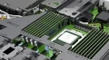 dell-poweredge-1U-R6515-processor.webp