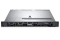 dell-poweredge-1U-R6515-top.webp
