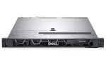 DELL R6515 1U AMD EPYC 7302P 16GB 600GB  SAS 10K PERC H330 i9 Ent. 550W 3BWOS