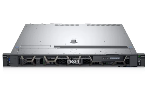 dell-poweredge-1U-R6515-top.webp
