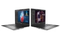 dell-precision-7750-dual.webp