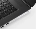dell-precision-7750-keyboard.webp