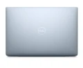 dell-xps-9315-sky-back.webp